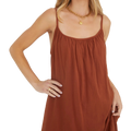Lyla Dress