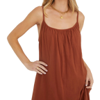 Lyla Dress