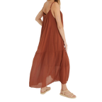 Lyla Dress
