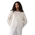 Jonas Knit