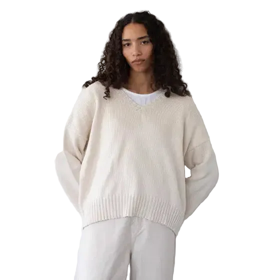 Jonas Knit