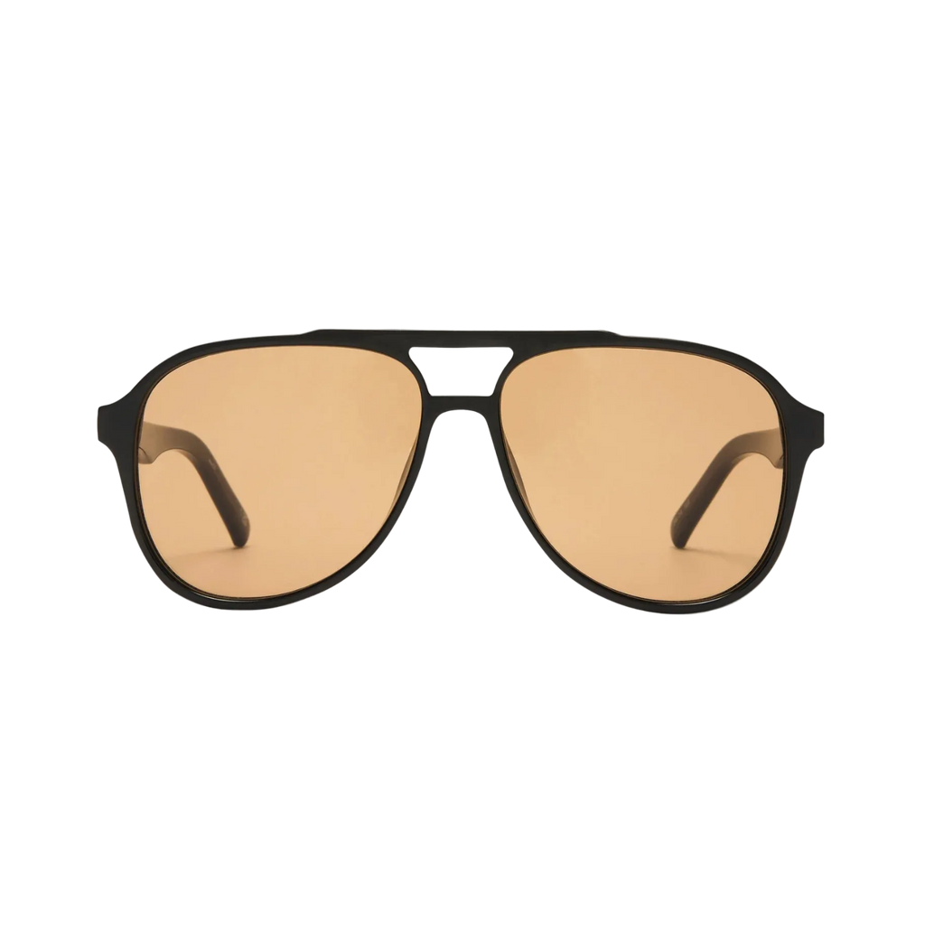 Tragic Magic Sunglasses