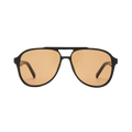 Tragic Magic Sunglasses