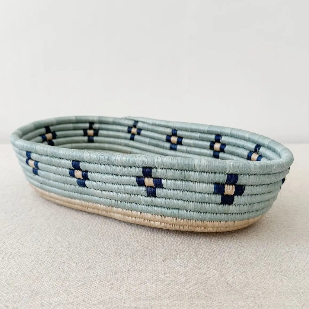 Ngozi Bread Basket