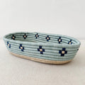 Ngozi Bread Basket