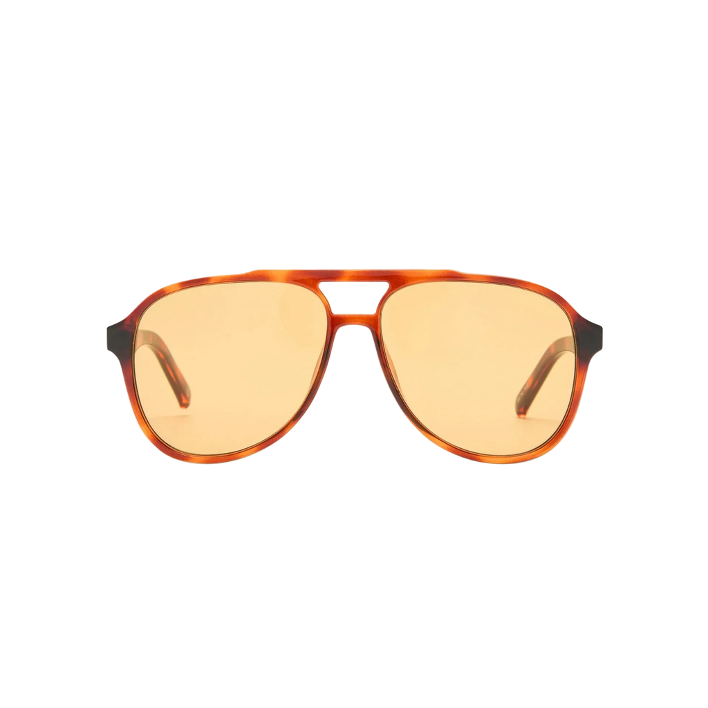 Tragic Magic Sunglasses