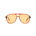 Tragic Magic Sunglasses