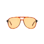 Tragic Magic Sunglasses