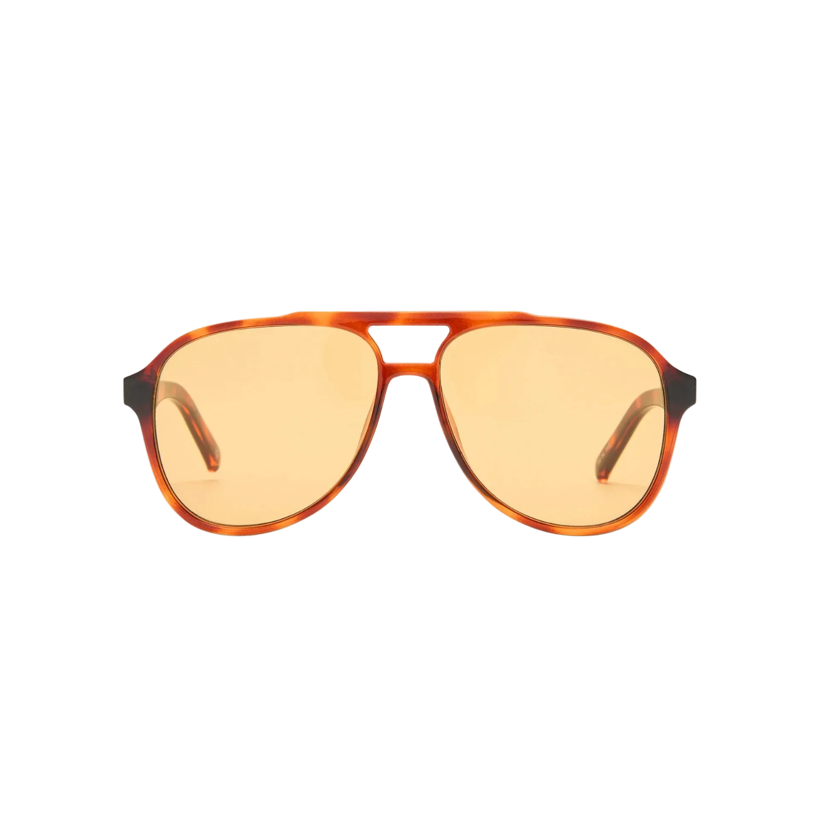 Tragic Magic Sunglasses
