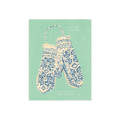 S-Mitten Holiday Card