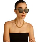 Nirvana Sunglasses