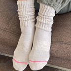 Le Bon Ballet Socks