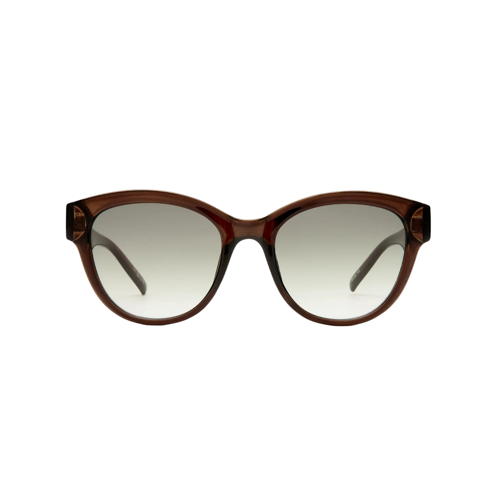Majestic Sunglasses