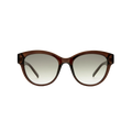 Majestic Sunglasses