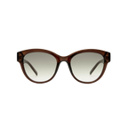 Majestic Sunglasses