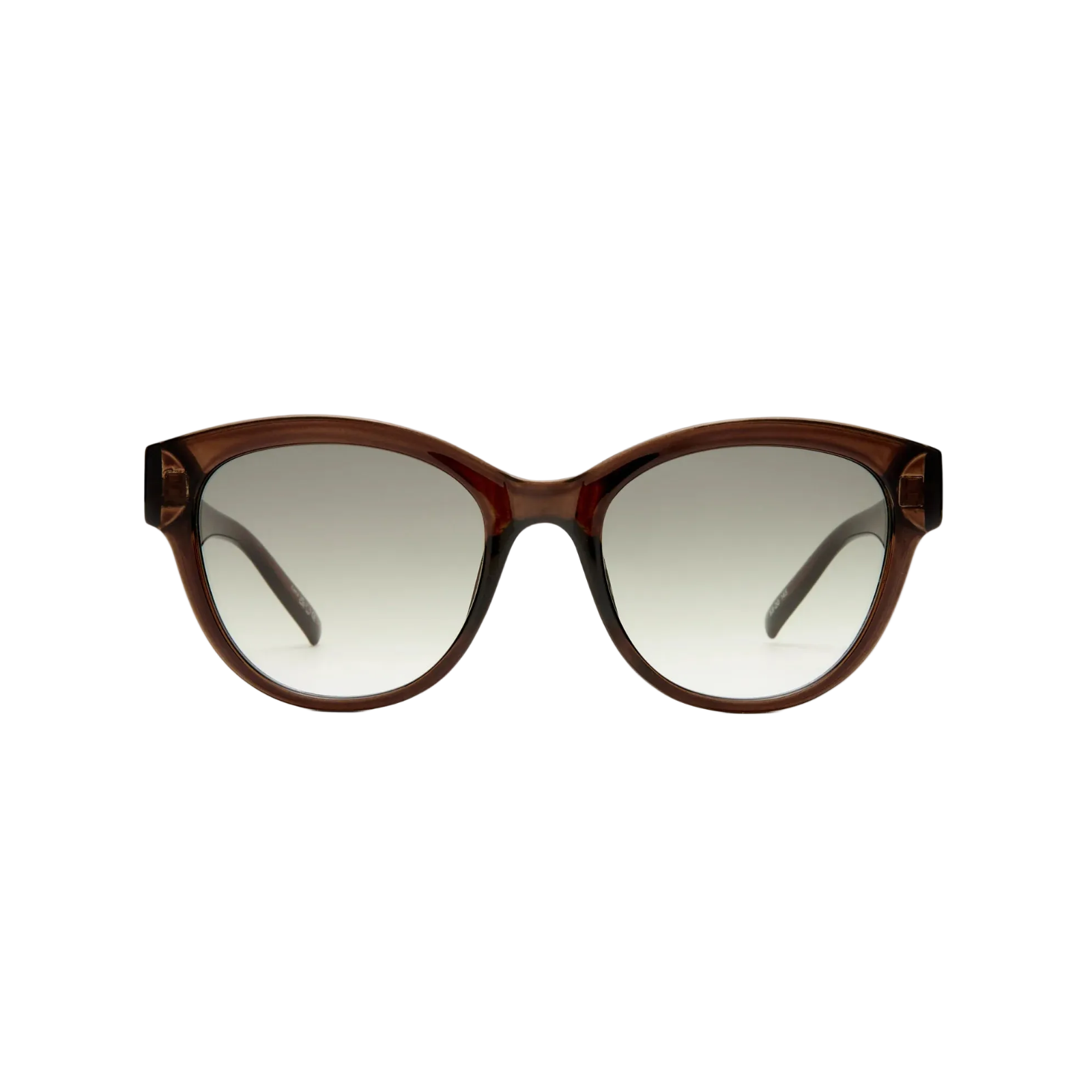 Majestic Sunglasses