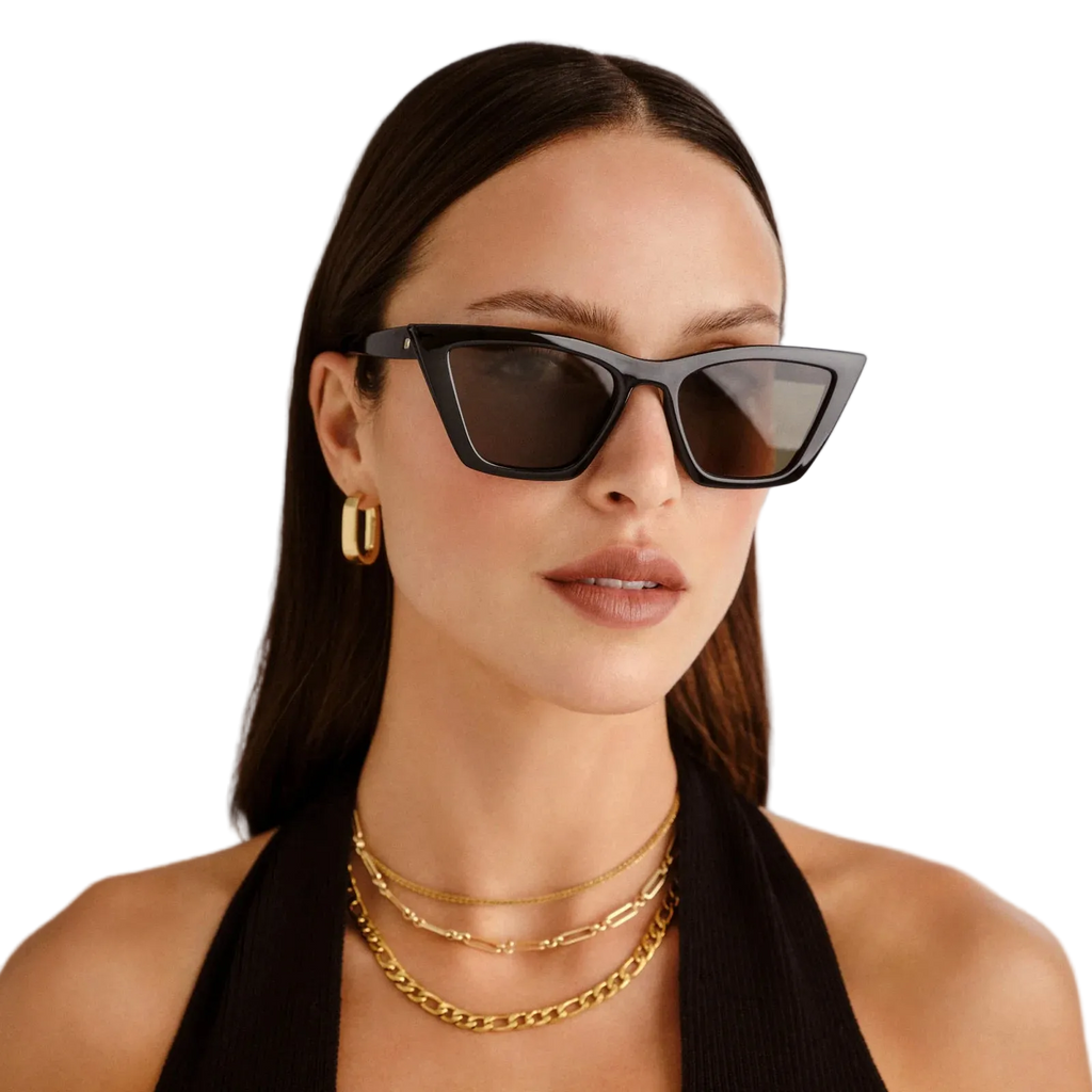 Velodrome Sunglasses