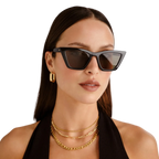 Velodrome Sunglasses