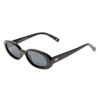 Outta Love Sunglasses