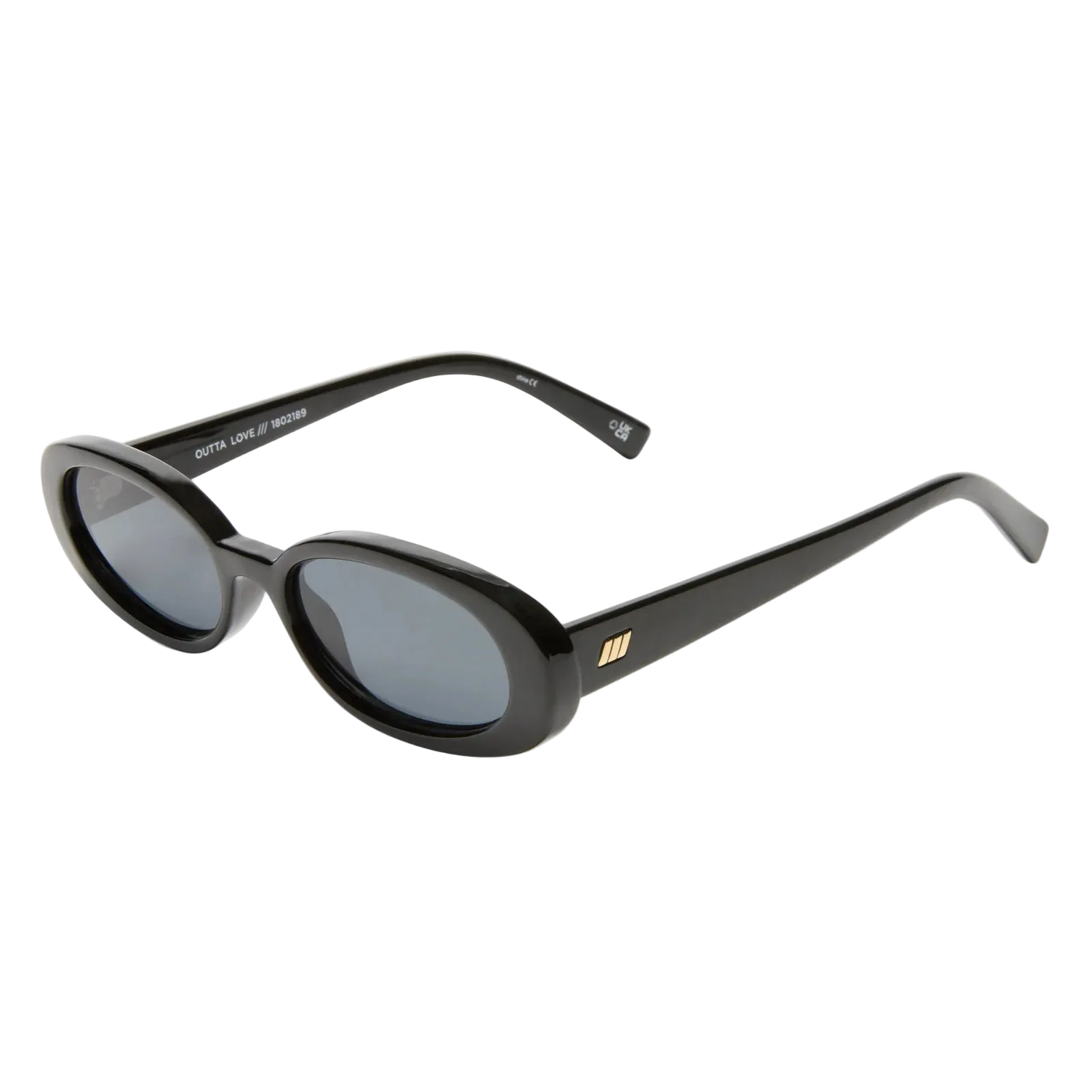 Outta Love Sunglasses