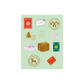 Holiday Cheer Card