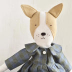 Fig the Frenchie