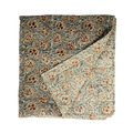 Adah Mela Coverlet