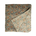 Adah Mela Coverlet