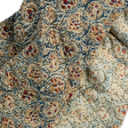 Adah Mela Coverlet