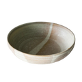 Settle Pasta Bowl