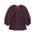Jiana Top