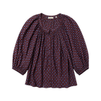Jiana Top