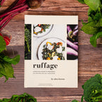 Ruffage