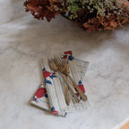 Supriya Napkin, Set of 4