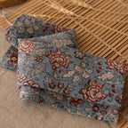 Alba Napkin, Set of 2