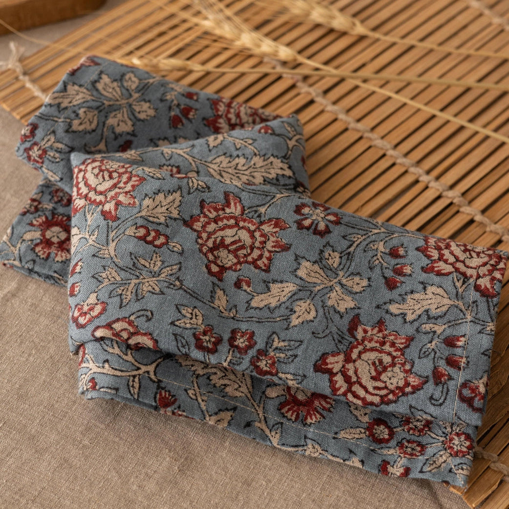 Alba Napkin, Set of 2