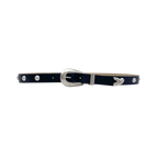 Larkin Belt, Black