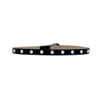 Larkin Belt, Black