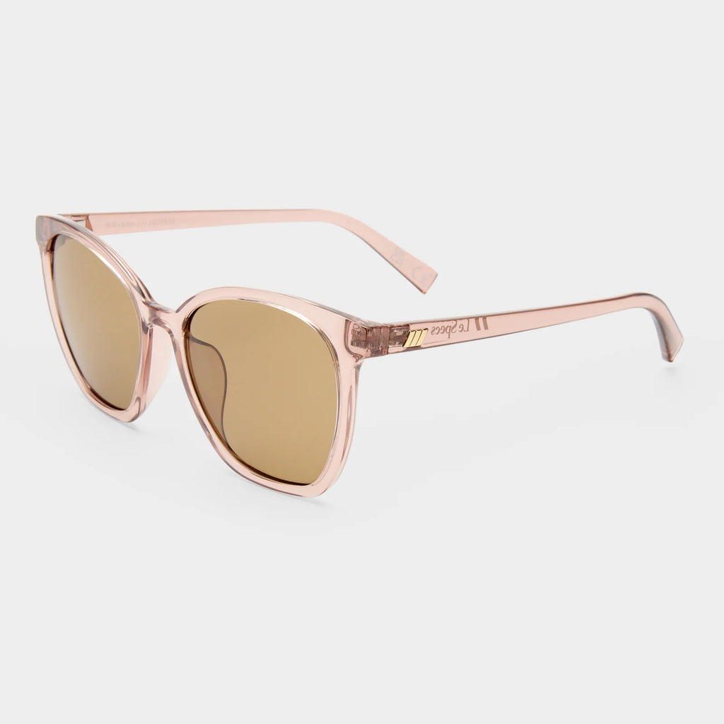 Nirvana Sunglasses
