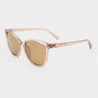 Nirvana Sunglasses
