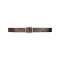 Annie Belt