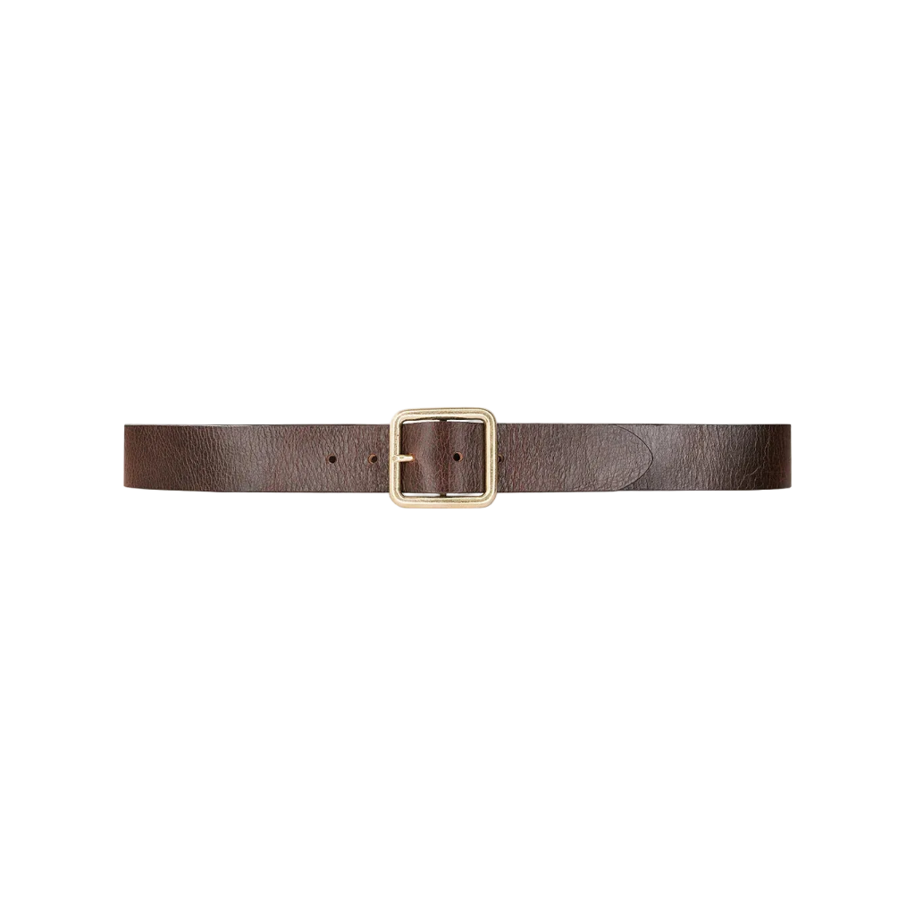 Annie Belt