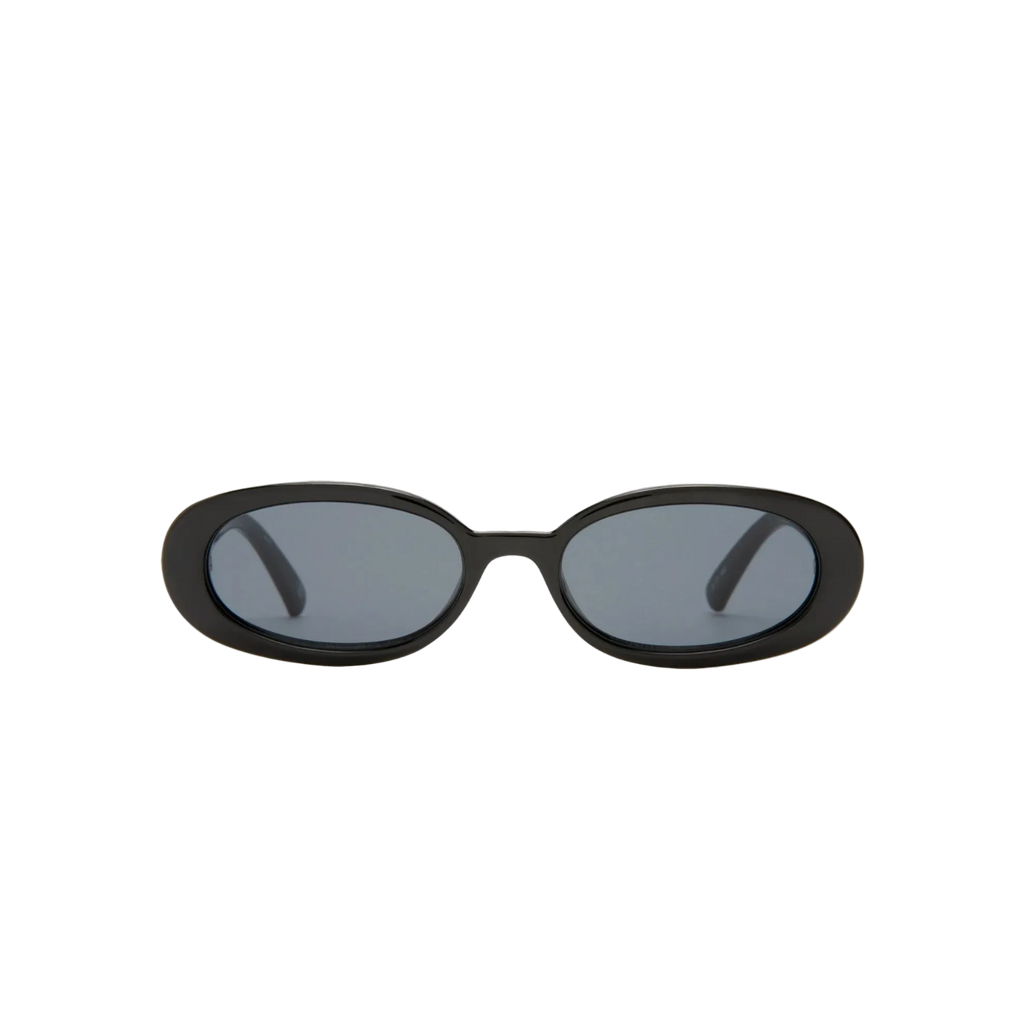 Outta Love Sunglasses