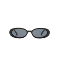 Outta Love Sunglasses