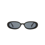 Outta Love Sunglasses