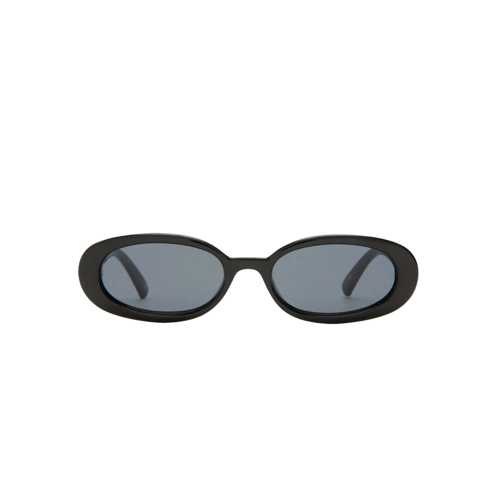 Outta Love Sunglasses