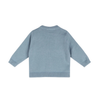 Ski Knit Pullover Set