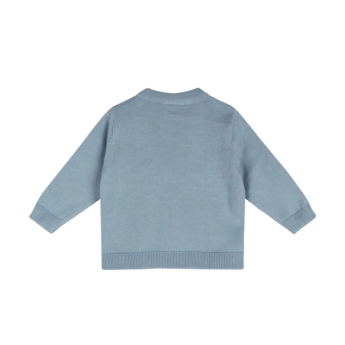 Ski Knit Pullover Set