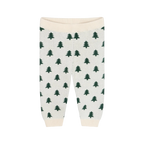 Ski Knit Pullover Set
