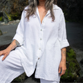 Natalia Tunic